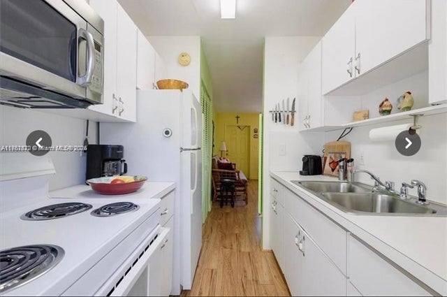 4 of 18 - 1125 Se 14th Pl 21c, Fort Lauderdale, FL
