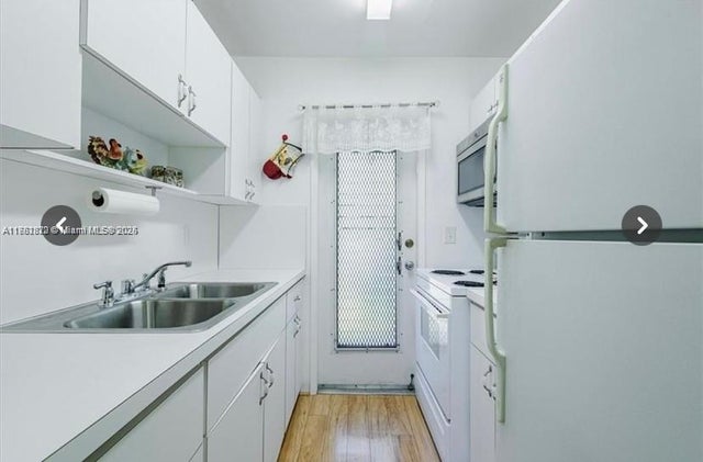 5 of 18 - 1125 Se 14th Pl 21c, Fort Lauderdale, FL