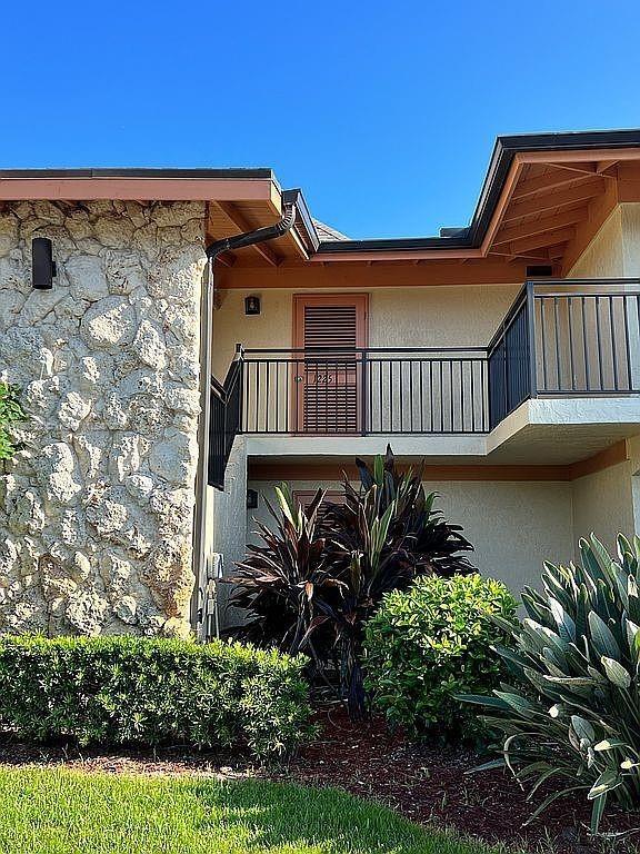 2 of 12 - 2400 S Ocean Dr 1225, Fort Pierce, FL