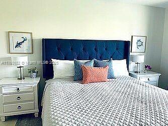3 of 12 - 2400 S Ocean Dr 1225, Fort Pierce, FL