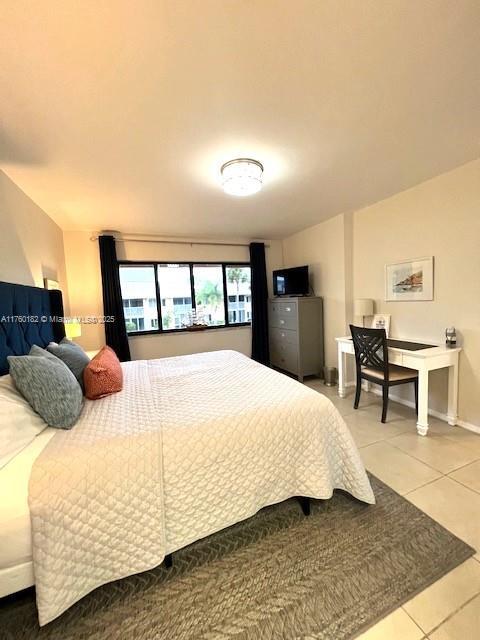 4 of 12 - 2400 S Ocean Dr 1225, Fort Pierce, FL