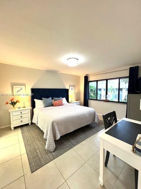 5 of 12 - 2400 S Ocean Dr 1225, Fort Pierce, FL