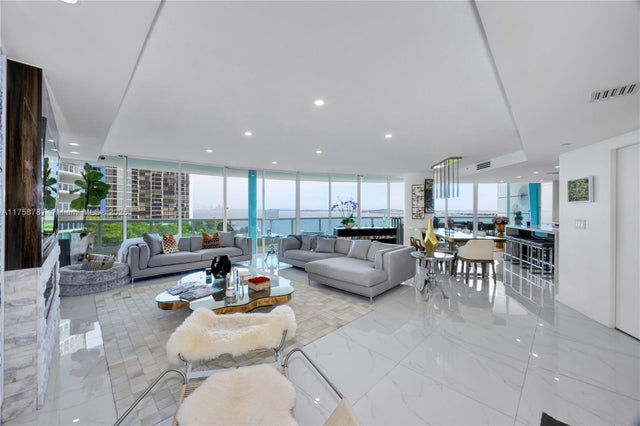 1 of 34 - 2127 Brickell Ave 801, Miami, FL