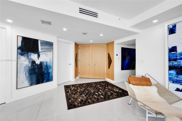 2 of 34 - 2127 Brickell Ave 801, Miami, FL
