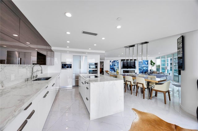 5 of 34 - 2127 Brickell Ave 801, Miami, FL