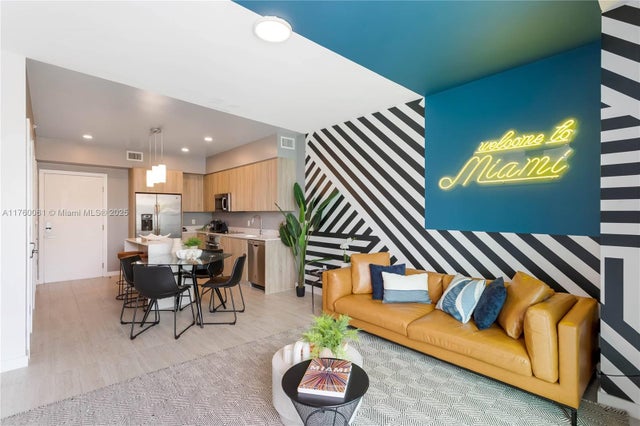 1 of 15 - 3900 Biscayne Blvd S-314, Miami, FL