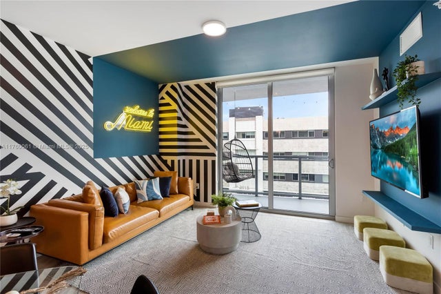 2 of 15 - 3900 Biscayne Blvd S-314, Miami, FL