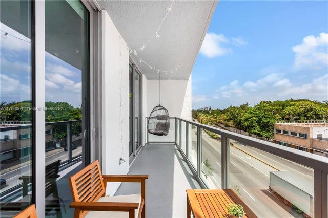 4 of 15 - 3900 Biscayne Blvd S-314, Miami, FL