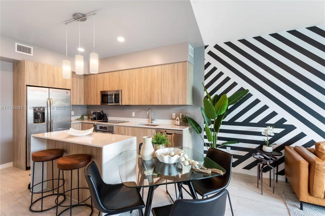 5 of 15 - 3900 Biscayne Blvd S-314, Miami, FL