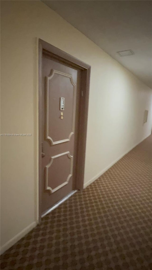 3 of 20 - 8120 Sw 24th St 310, North Lauderdale, FL