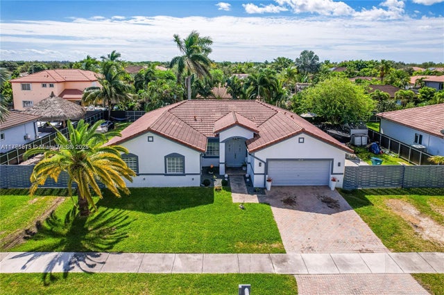 1 of 35 - 14214 Sw 289th Ter, Homestead, FL