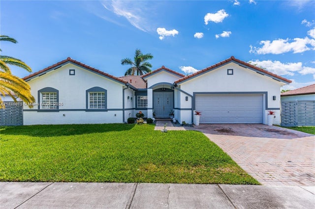 2 of 35 - 14214 Sw 289th Ter, Homestead, FL