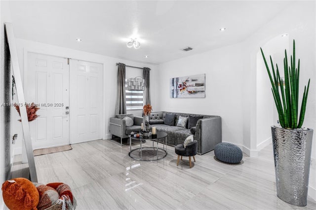 5 of 35 - 14214 Sw 289th Ter, Homestead, FL