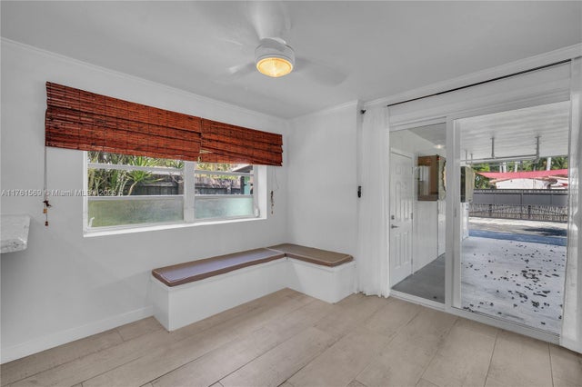 4 of 12 - 1623 Fletcher St, Hollywood, FL