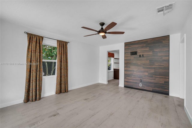 5 of 12 - 1623 Fletcher St, Hollywood, FL