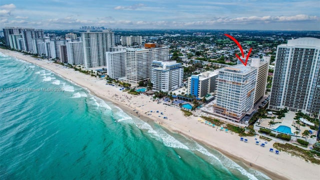 1 of 78 - 4100 Galt Ocean Dr 307, Fort Lauderdale, FL