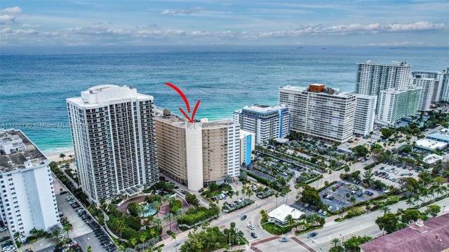 2 of 78 - 4100 Galt Ocean Dr 307, Fort Lauderdale, FL