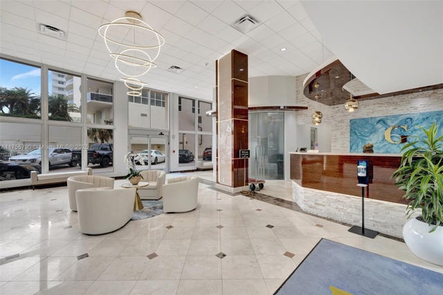 3 of 78 - 4100 Galt Ocean Dr 307, Fort Lauderdale, FL