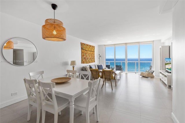 1 of 61 - 5601 Collins Ave 812, Miami Beach, FL