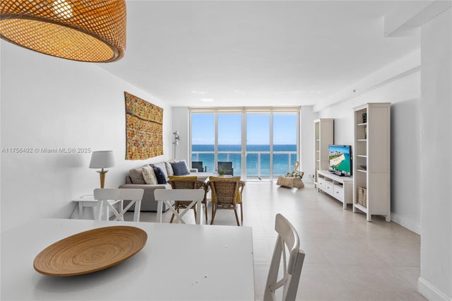 2 of 61 - 5601 Collins Ave 812, Miami Beach, FL