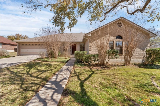 New Braunfels Homes for Sale on  in the Zipcode of 78130