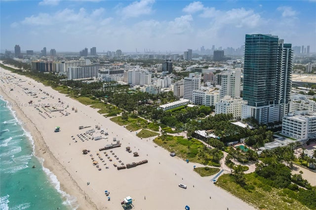 2 of 73 - 101 20th St 1904, Miami Beach, FL