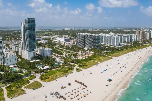 3 of 73 - 101 20th St 1904, Miami Beach, FL