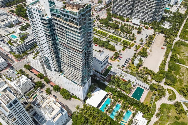 5 of 73 - 101 20th St 1904, Miami Beach, FL