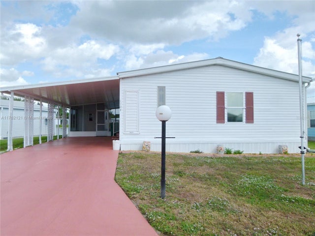 1 of 32 - 1704 Sw 35th Circle, Okeechobee, FL