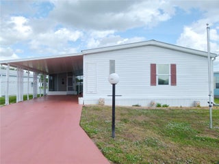 Photo of Listing #A11762121