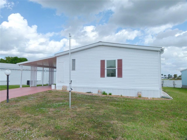 2 of 32 - 1704 Sw 35th Circle, Okeechobee, FL