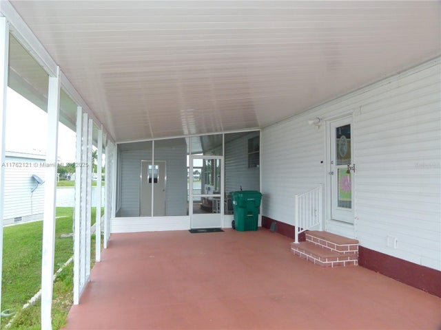 3 of 32 - 1704 Sw 35th Circle, Okeechobee, FL