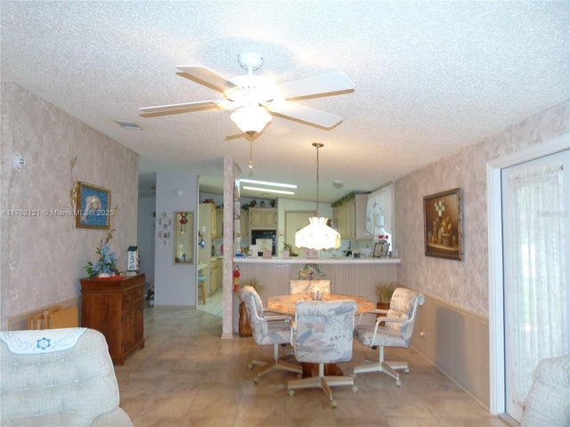 5 of 32 - 1704 Sw 35th Circle, Okeechobee, FL