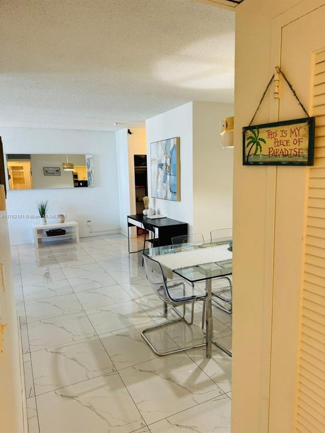 3 of 22 - 3901 S Ocean Dr 10g, Hollywood, FL