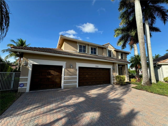 1 of 47 - 1684 Eagle Bend, Weston, FL