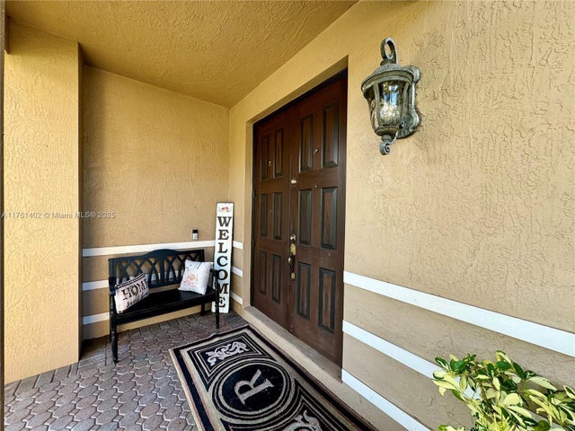 3 of 47 - 1684 Eagle Bend, Weston, FL