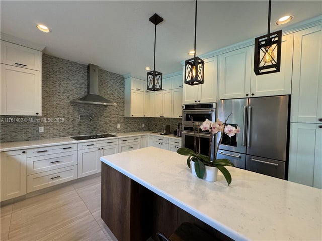 4 of 47 - 1684 Eagle Bend, Weston, FL