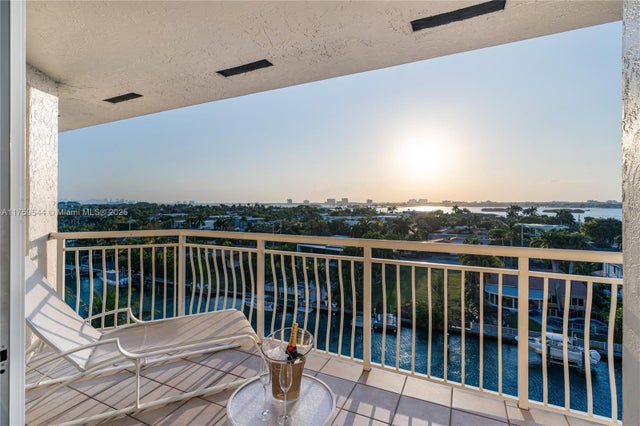 2 of 31 - 10140 W Bay Harbor Dr Ph3, Bay Harbor Islands, FL