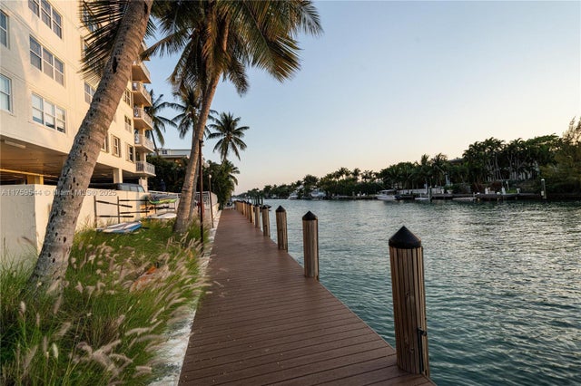 4 of 31 - 10140 W Bay Harbor Dr Ph3, Bay Harbor Islands, FL