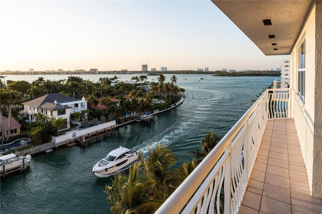 5 of 31 - 10140 W Bay Harbor Dr Ph3, Bay Harbor Islands, FL