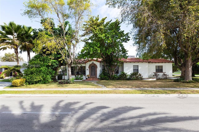 1 of 24 - 485 Ne 96th St, Miami Shores, FL