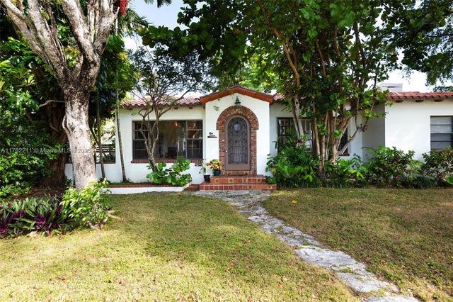 2 of 24 - 485 Ne 96th St, Miami Shores, FL