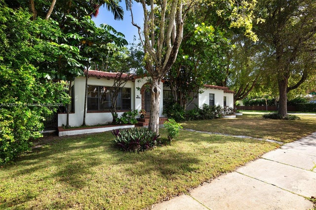 3 of 24 - 485 Ne 96th St, Miami Shores, FL