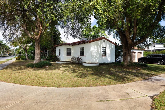 5 of 24 - 485 Ne 96th St, Miami Shores, FL