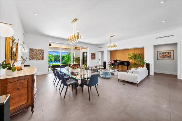 5 of 100 - 180 Cape Florida Dr, Key Biscayne, FL