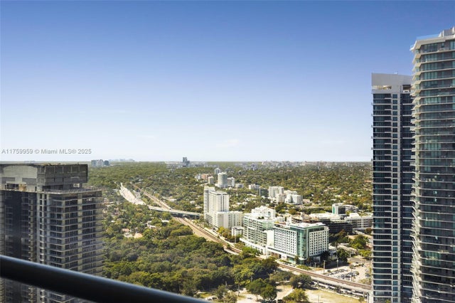 1 of 17 - 1395 Brickell Ave 3402, Miami, FL