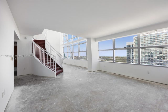 5 of 17 - 1395 Brickell Ave 3402, Miami, FL