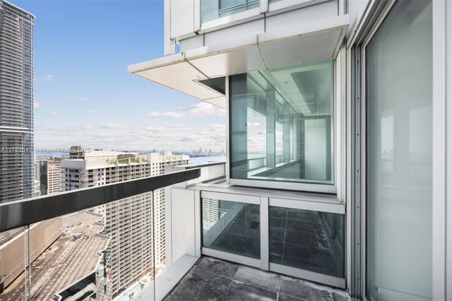 5 of 14 - 1395 Brickell Ave 3401, Miami, FL