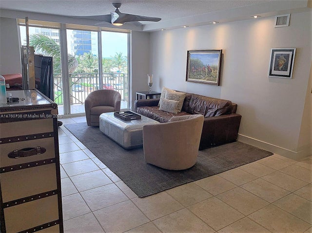 2 of 38 - 2080 S Ocean Drive 304, Hallandale Beach, FL