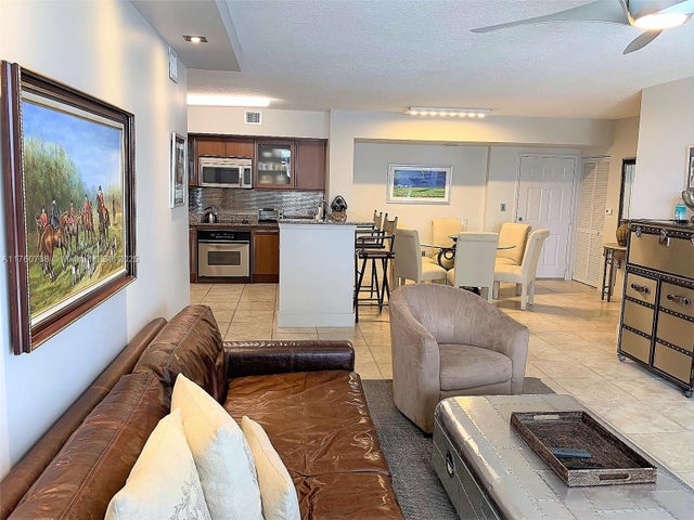 3 of 38 - 2080 S Ocean Drive 304, Hallandale Beach, FL